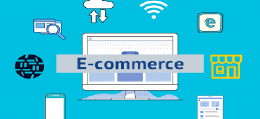 GST Registration Importance for E-commerce