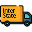 inter state sale taxboxindia