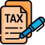 casual taxpayer taxboxindia