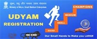 udhyam taxboxindia